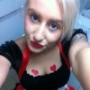 cclaudia