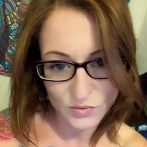 biancafulton