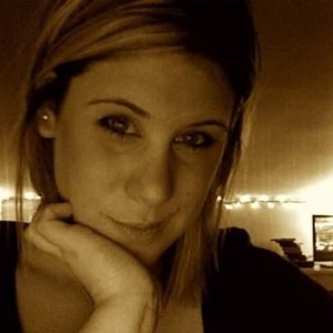 lillsexyystarr